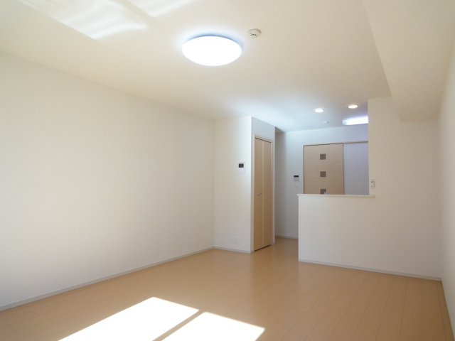 スノーリバーⅠ その他7