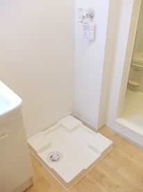 スノーリバーⅠ その他8