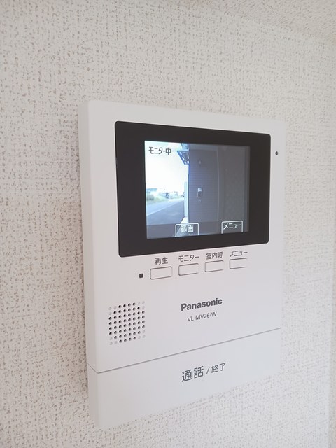 ヴァレー　ルフレ その他1