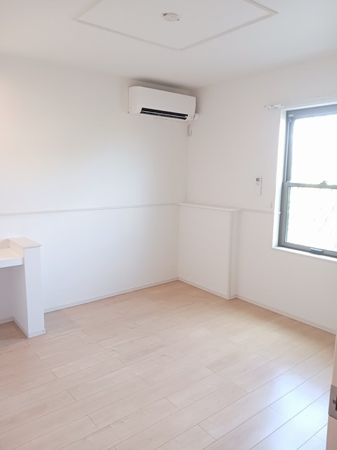 ヴァレー　ルフレ その他2