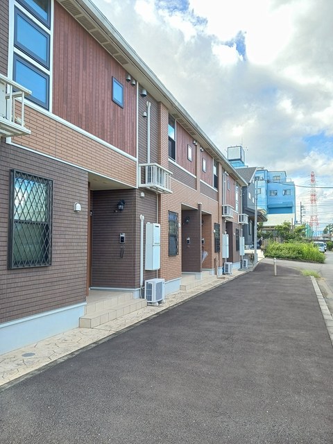 ヴァレー　ルフレ その他3