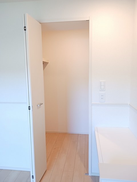 ヴァレー　ルフレ その他4