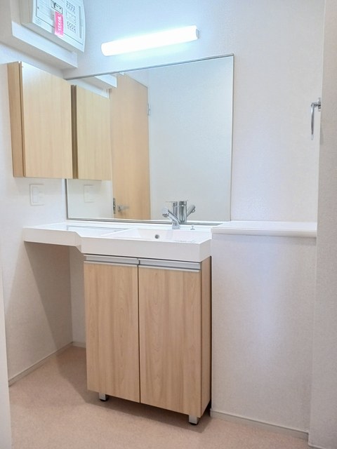 ヴァレー　ルフレ その他5