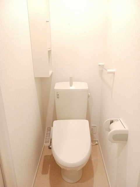 ヴァレー　ルフレ その他6