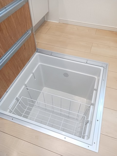 ヴァレー　ルフレ その他7