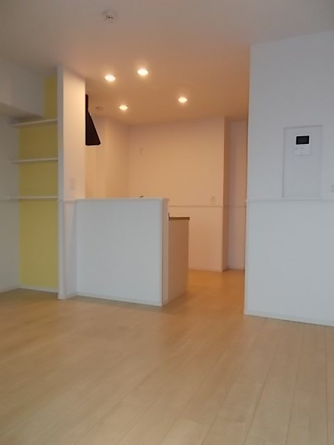 ヴァレー　ルフレ その他8