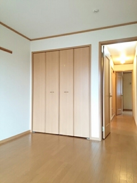 コルティ－レ その他1