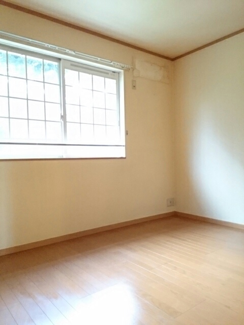 コルティ－レ その他2