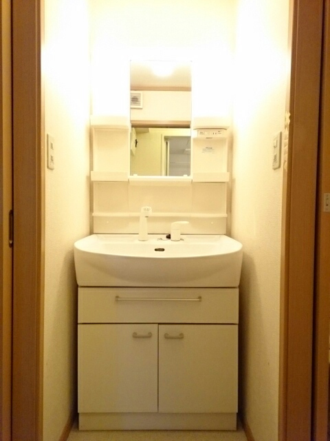 コルティ－レ その他3