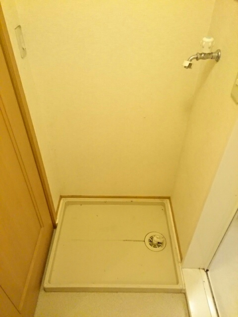 コルティ－レ その他4