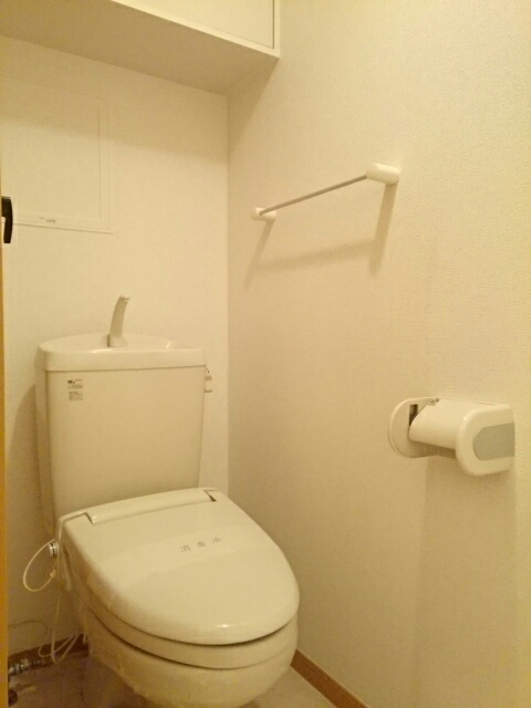 コルティ－レ その他5