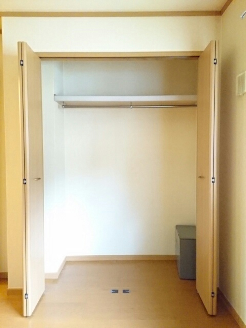 コルティ－レ その他6