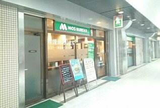 コルティ－レ その他外観1