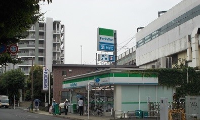 コルティ－レ その他外観4