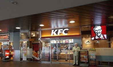 コルティ－レ その他外観5