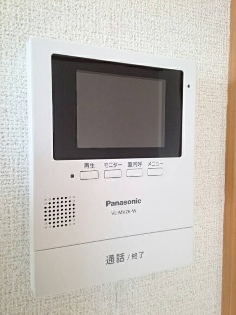 コルティ－レ その他7