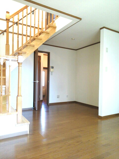 ネスト・ワン その他1