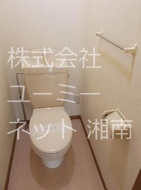 ネスト・ワン その他2