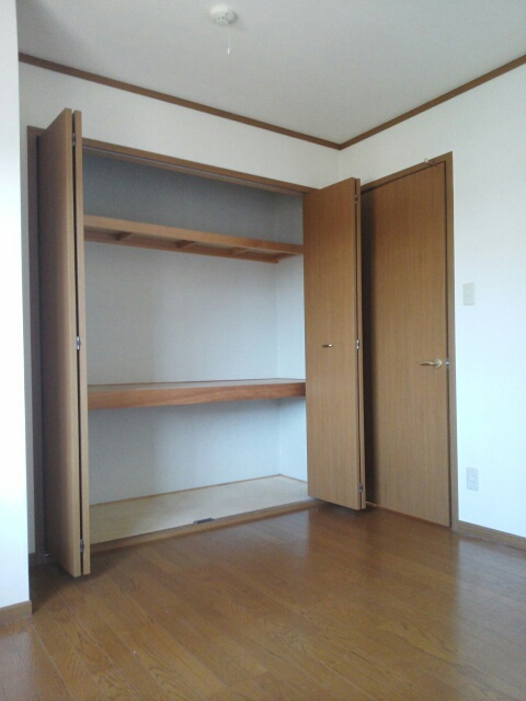 ネスト・ワン その他2