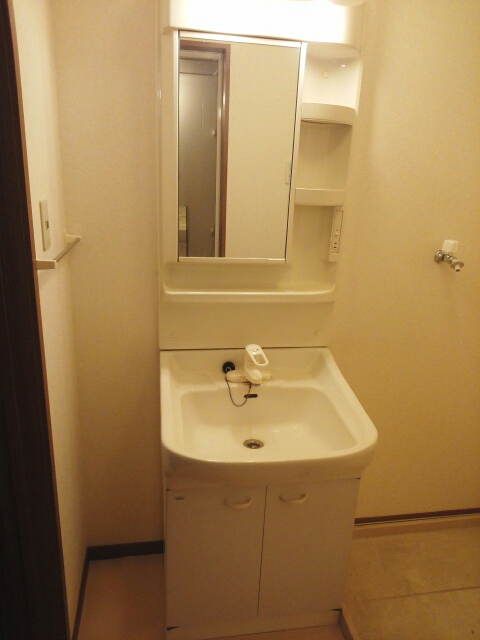 ネスト・ワン その他3