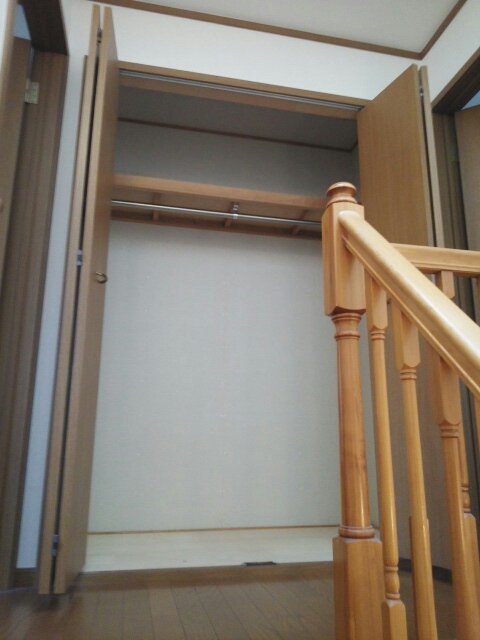 ネスト・ワン その他4