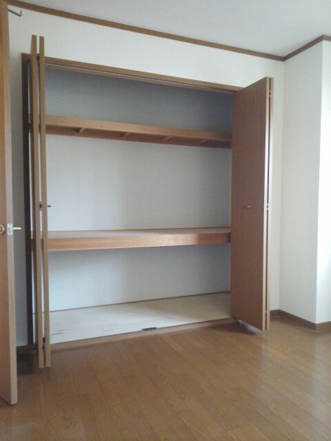 ネスト・ワン その他5