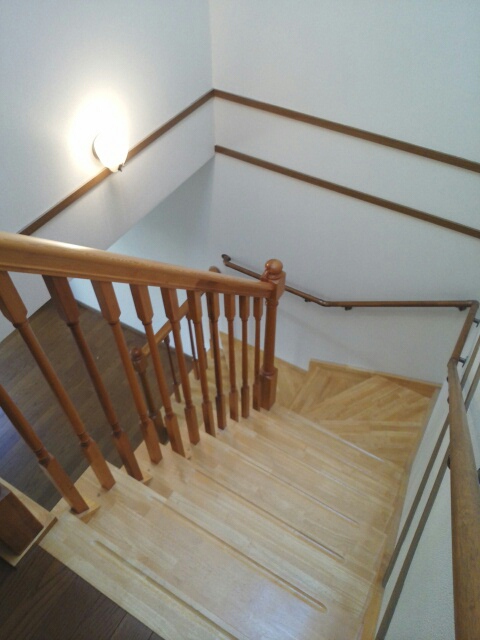 ネスト・ワン その他6