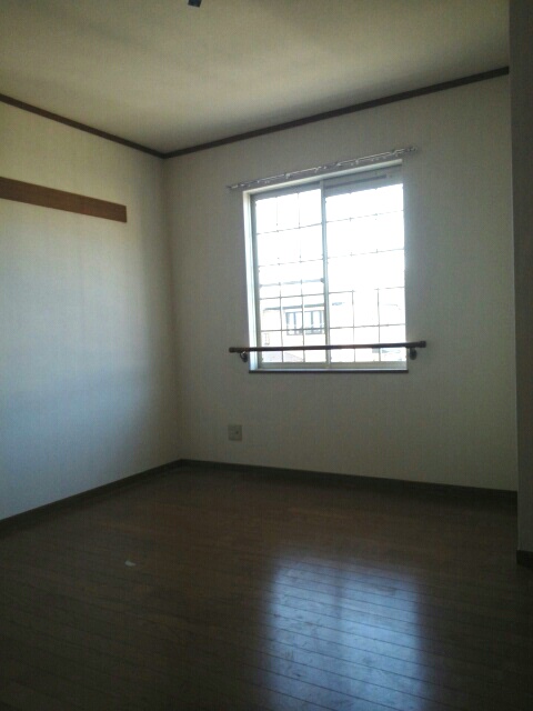 ネスト・ワン その他7