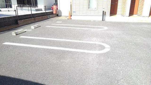 パールグレイスⅠ その他7