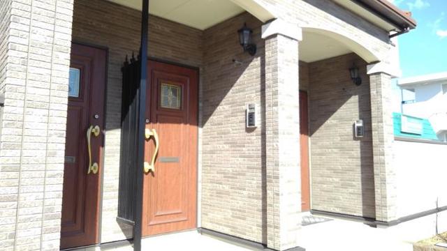 パールグレイスⅠ その他8