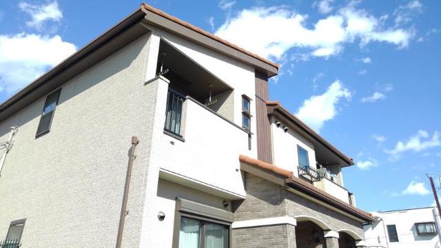 パールグレイスⅠ その他9