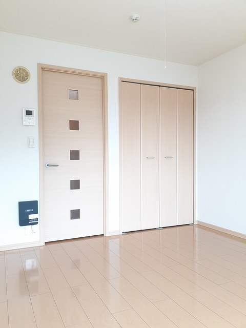 サンステージ その他1