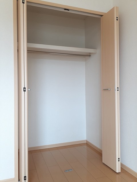 サンステージ その他2