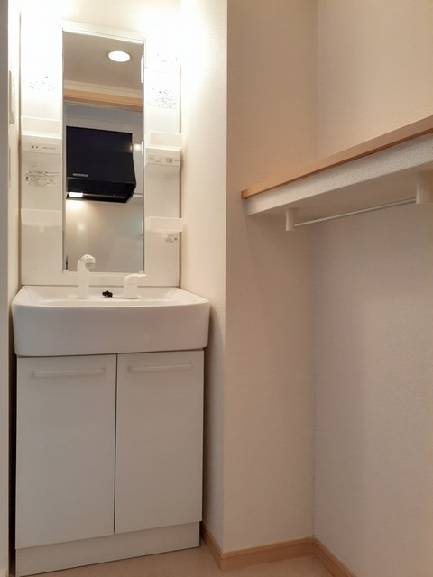 サンステージ その他3