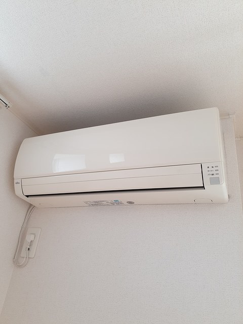 サンステージ その他5