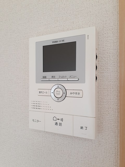 サンステージ その他6