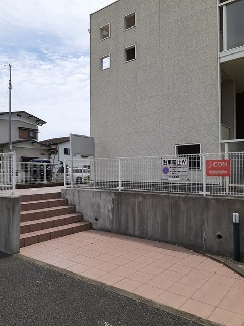 サンステージ その他7