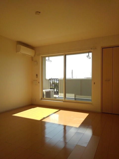 ピース・オブ・マインド その他1