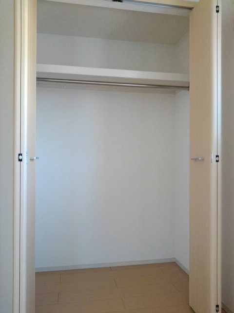 ピース・オブ・マインド その他2