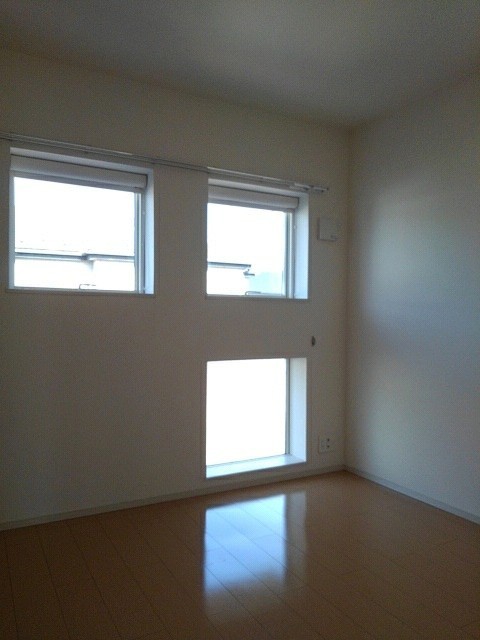 ピース・オブ・マインド その他5