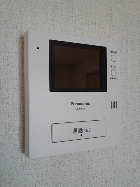 ピース・オブ・マインド その他6