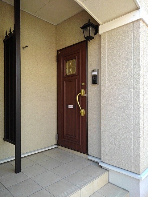 ピース・オブ・マインド その他7