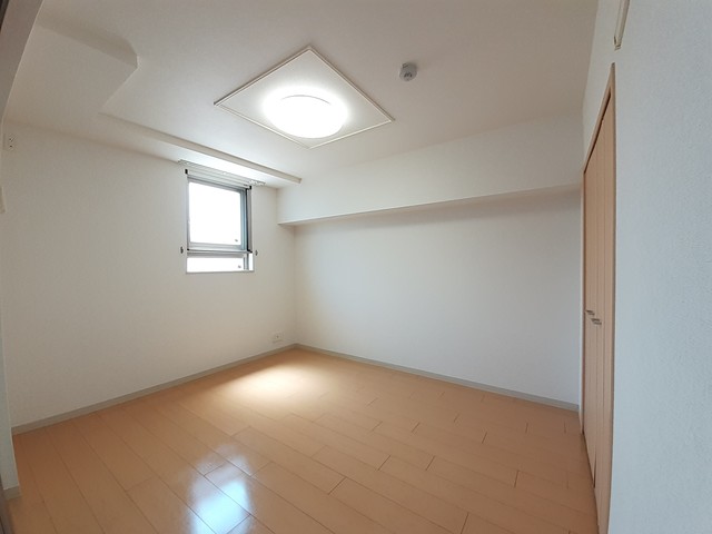 フレーバーオブ その他1