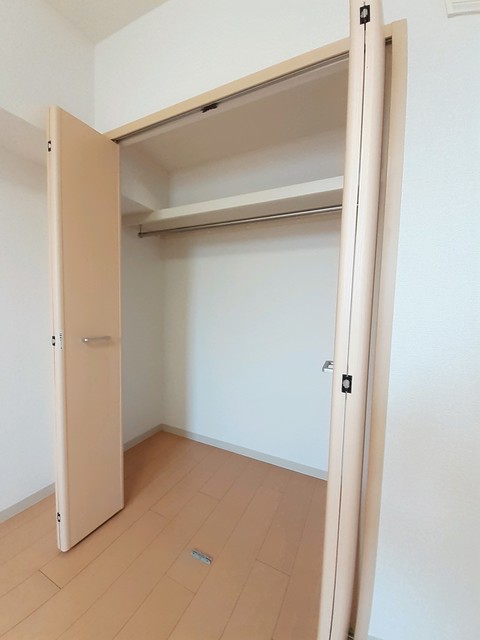 フレーバーオブ その他2