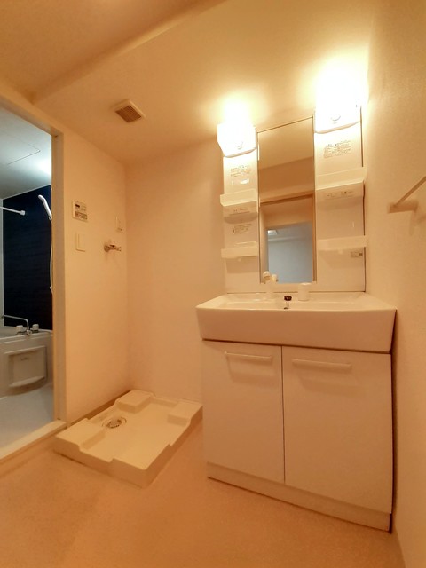 フレーバーオブ その他3