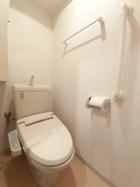 フレーバーオブ その他4