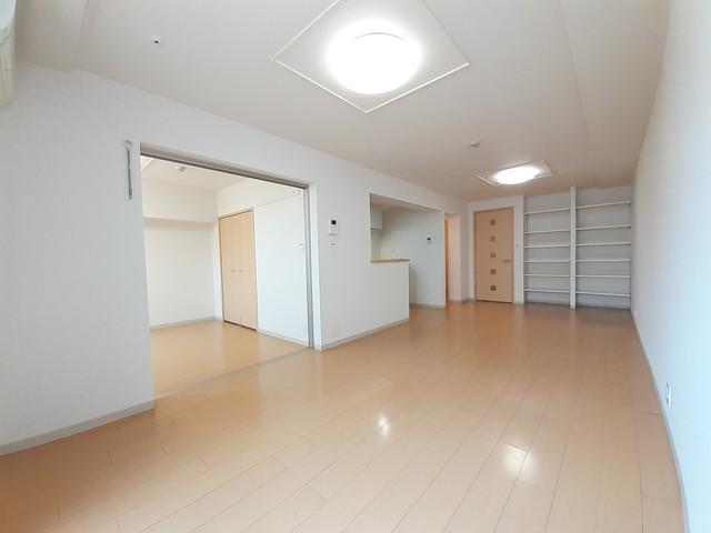 フレーバーオブ その他5