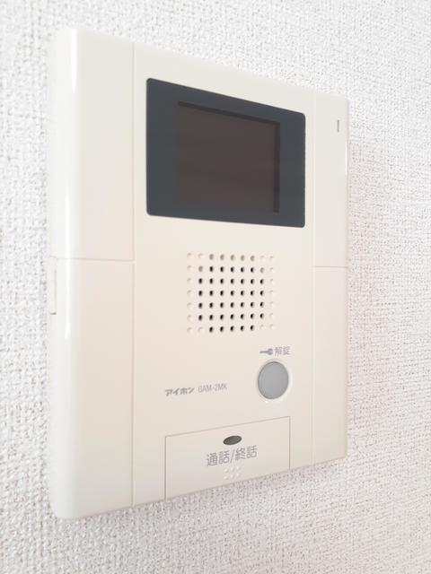 フレーバーオブ その他6