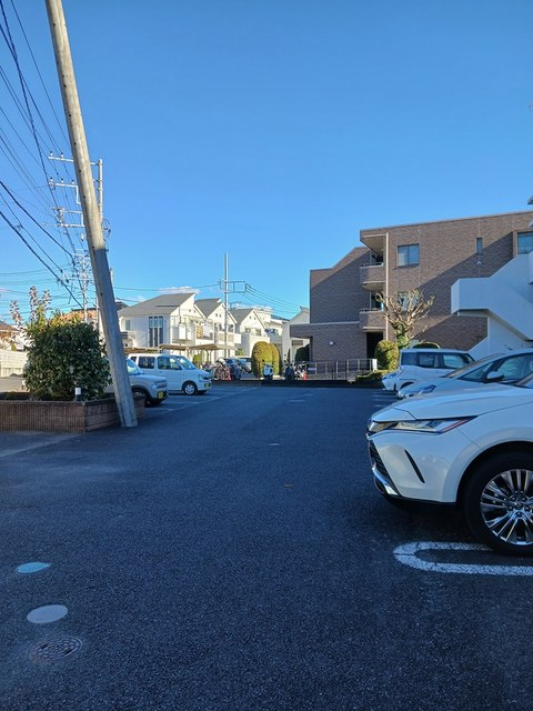 フレーバーオブ その他7