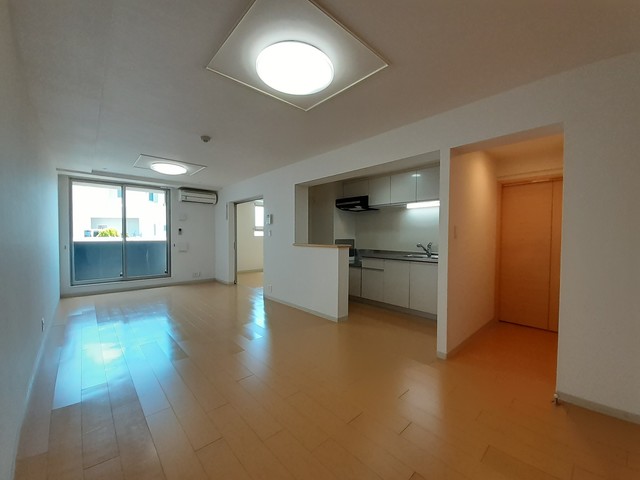 フレーバーオブ リビング